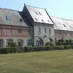 Lumineux Et Cosy Avec Jardin Vue Sur Chateau Pres Port En Bessin, Bayeux Et Omaha *