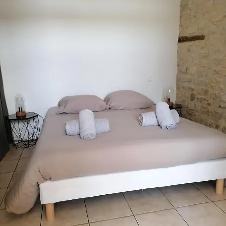 Lumineux Et Cosy Avec Jardin Vue Sur Chateau Pres Port En Bessin, Bayeux Et Omaha * Commes