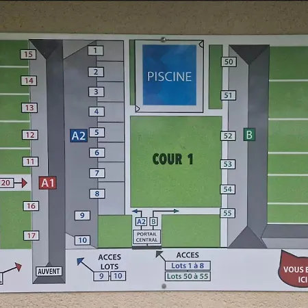 Lumineux Et Cosy Avec Jardin Vue Sur Chateau Pres Port En Bessin, Bayeux Et Omaha * Commes