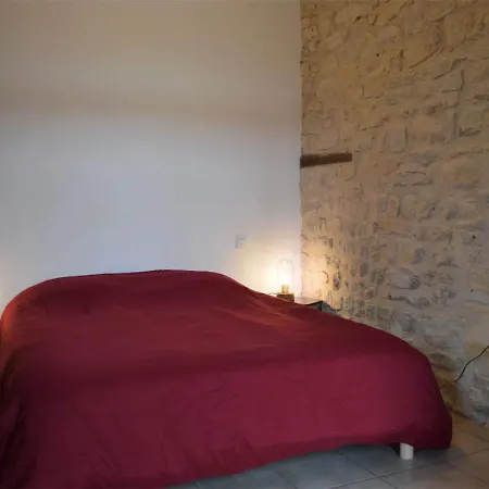 Lumineux Et Cosy Avec Jardin Vue Sur Chateau Pres Port En Bessin, Bayeux Et Omaha * Commes
