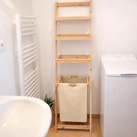 Lumineux Et Cosy Avec Jardin Vue Sur Chateau Pres Port En Bessin, Bayeux Et Omaha * Commes