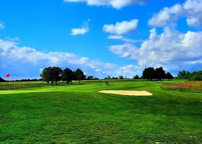 Lumineux Et Cosy Avec Jardin Vue Sur Chateau Pres Port En Bessin, Bayeux Et Omaha * Commes