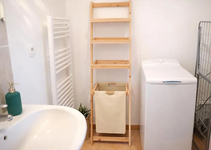 Lumineux Et Cosy Avec Jardin Vue Sur Chateau Pres Port En Bessin, Bayeux Et Omaha * Commes